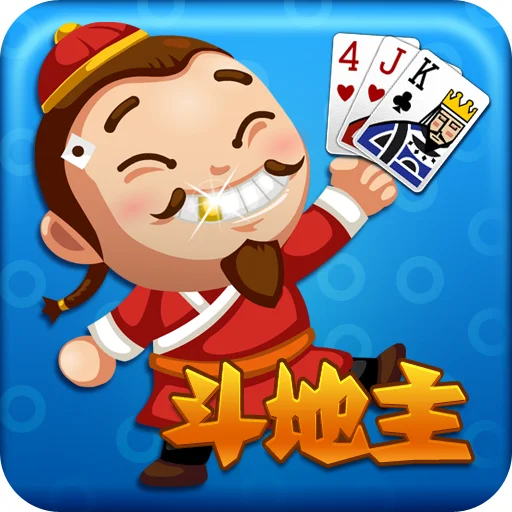 专属优惠功能
