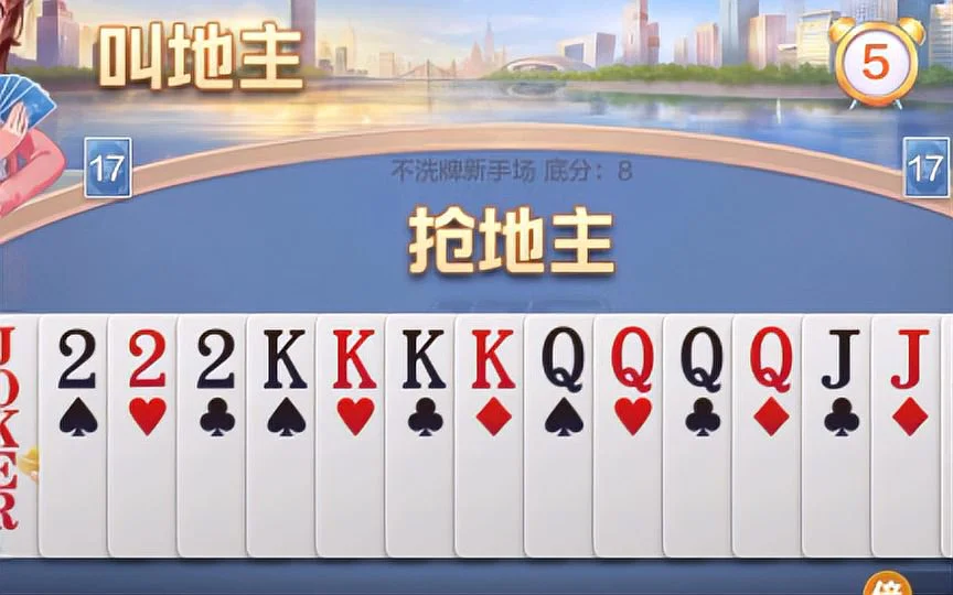 多语言支持