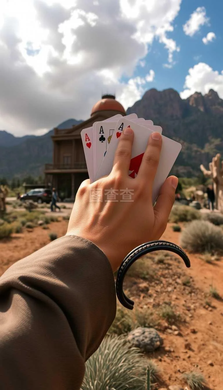 超凡国际棋牌大厅 - 斗地主游戏