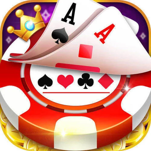 超凡国际棋牌大厅 - 德州扑克游戏