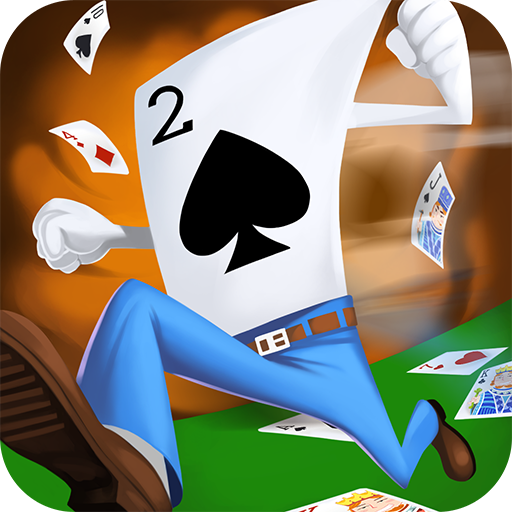 超凡国际棋牌大厅 - 炸金花游戏