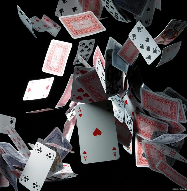 超凡国际棋牌大厅 - 梭哈游戏