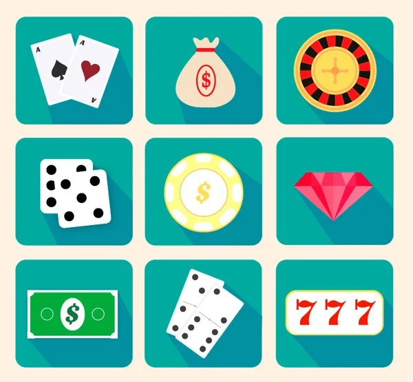 超凡国际棋牌大厅 - 十三水游戏