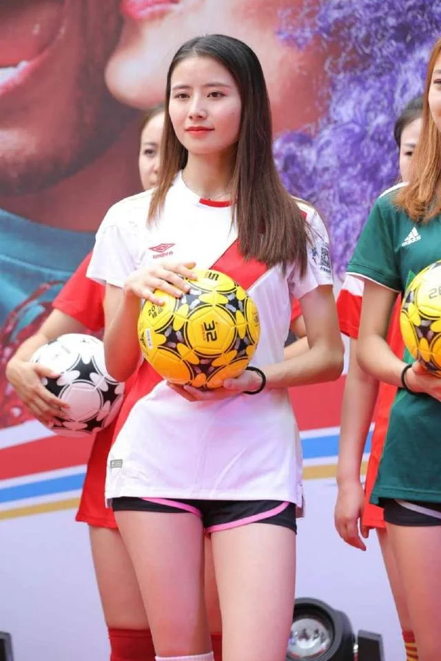 超凡国际真人娱乐